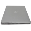 Dell Latitude 5430 i7-1255U 32GB 512SSD 14